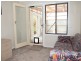 9 Walnut Grove, Summerhill TAS 7250