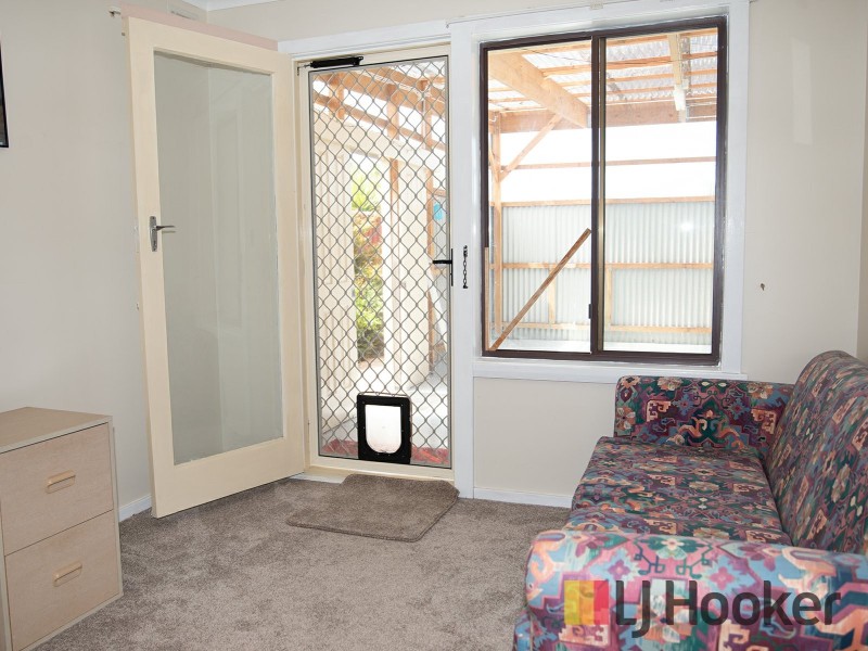 9 Walnut Grove, Summerhill TAS 7250