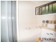 9 Walnut Grove, Summerhill TAS 7250
