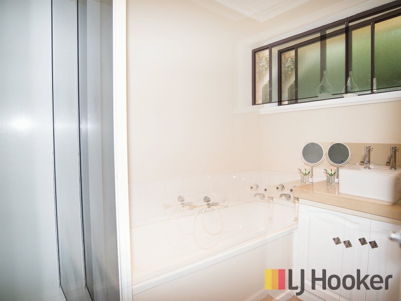 9 Walnut Grove, Summerhill TAS 7250