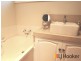 9 Walnut Grove, Summerhill TAS 7250