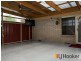 9 Walnut Grove, Summerhill TAS 7250