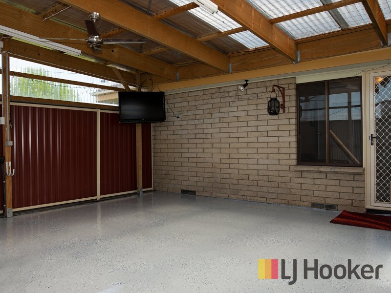 9 Walnut Grove, Summerhill TAS 7250