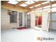 9 Walnut Grove, Summerhill TAS 7250