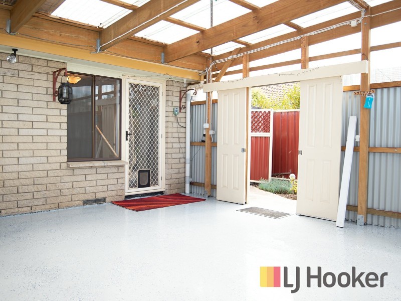 9 Walnut Grove, Summerhill TAS 7250