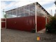 9 Walnut Grove, Summerhill TAS 7250