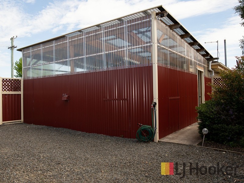 9 Walnut Grove, Summerhill TAS 7250