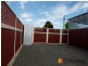 9 Walnut Grove, Summerhill TAS 7250