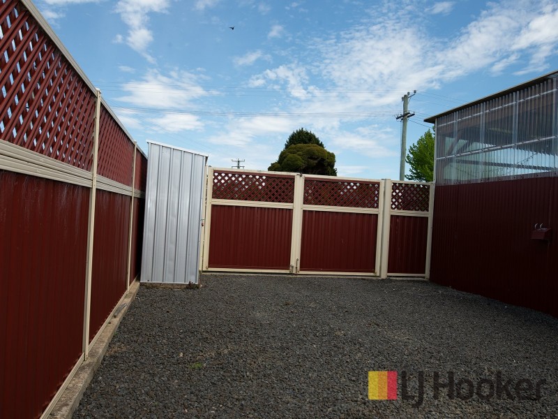 9 Walnut Grove, Summerhill TAS 7250