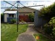 9 Walnut Grove, Summerhill TAS 7250