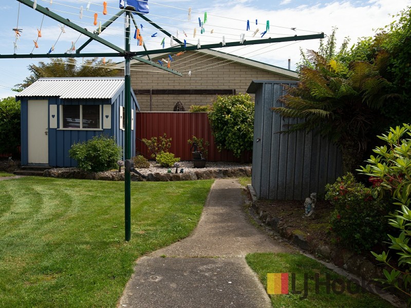 9 Walnut Grove, Summerhill TAS 7250