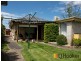 9 Walnut Grove, Summerhill TAS 7250