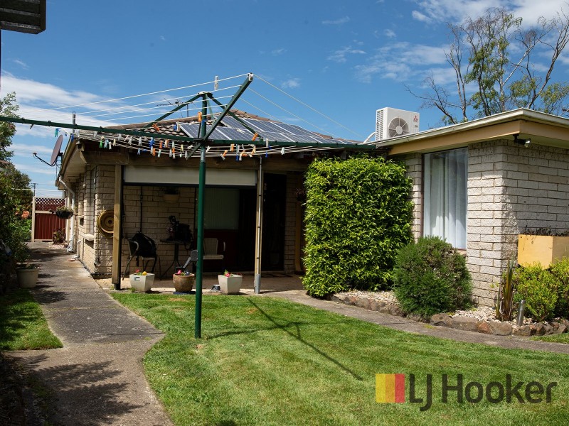 9 Walnut Grove, Summerhill TAS 7250