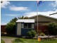 9 Walnut Grove, Summerhill TAS 7250