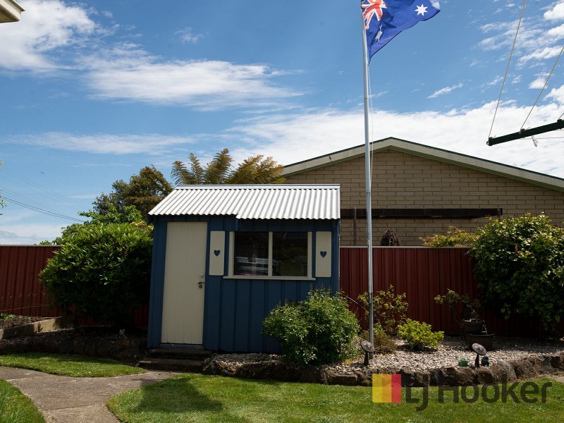9 Walnut Grove, Summerhill TAS 7250