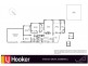 9 Walnut Grove, Summerhill TAS 7250 Floorplan