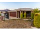 20 Bertha Street, Prospect TAS 7250