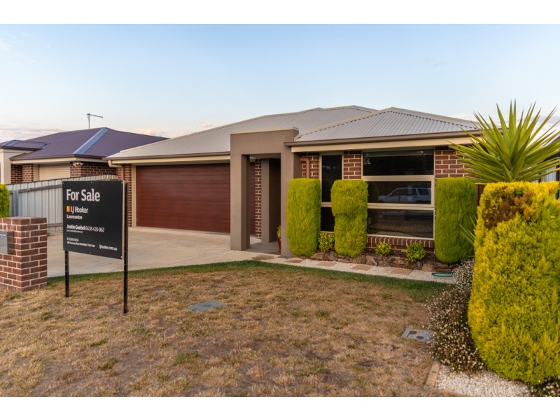 20 Bertha Street, Prospect TAS 7250