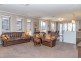 20 Bertha Street, Prospect TAS 7250