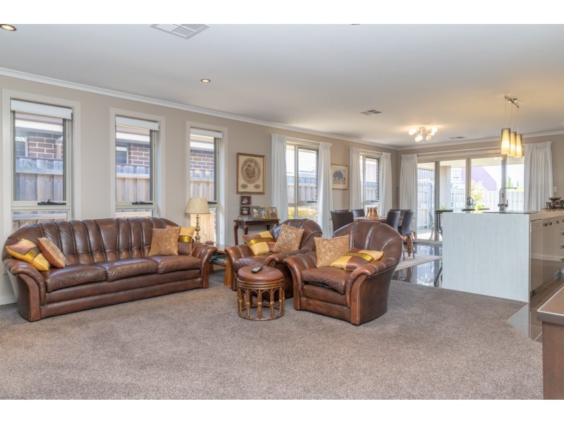 20 Bertha Street, Prospect TAS 7250