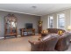 20 Bertha Street, Prospect TAS 7250