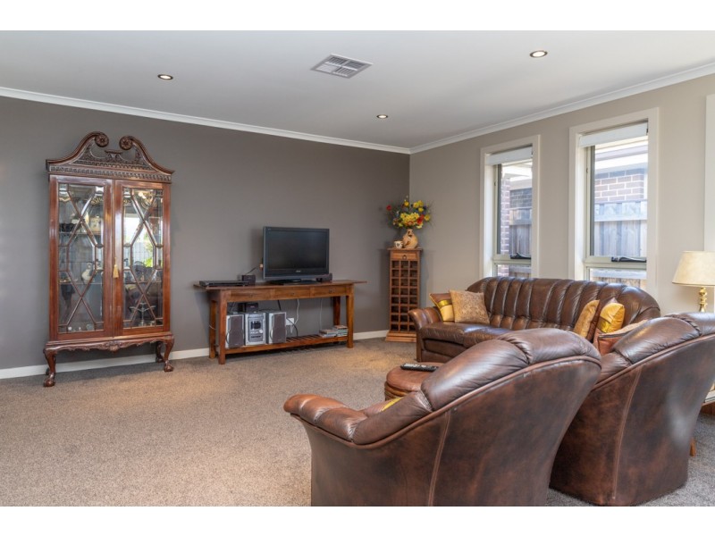 20 Bertha Street, Prospect TAS 7250