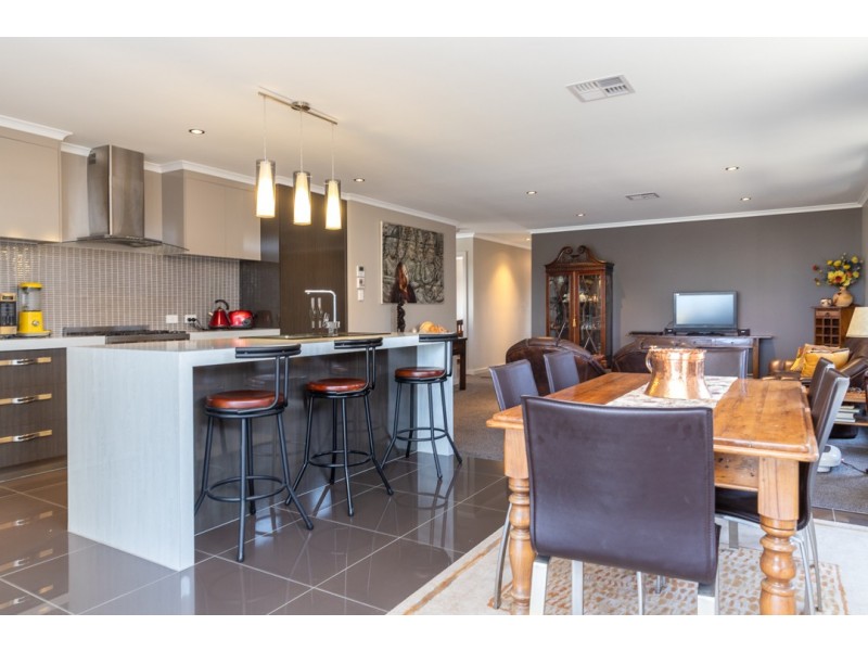 20 Bertha Street, Prospect TAS 7250