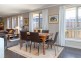 20 Bertha Street, Prospect TAS 7250