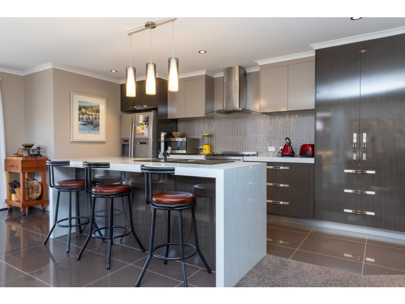 20 Bertha Street, Prospect TAS 7250