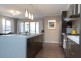 20 Bertha Street, Prospect TAS 7250