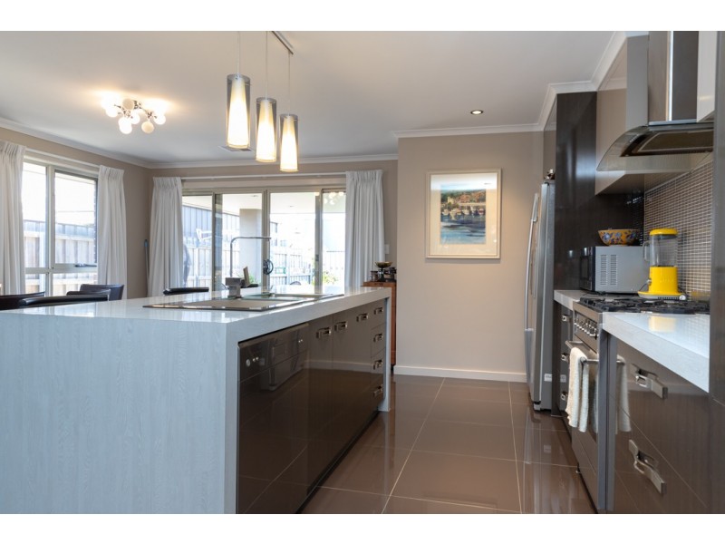 20 Bertha Street, Prospect TAS 7250