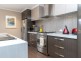20 Bertha Street, Prospect TAS 7250