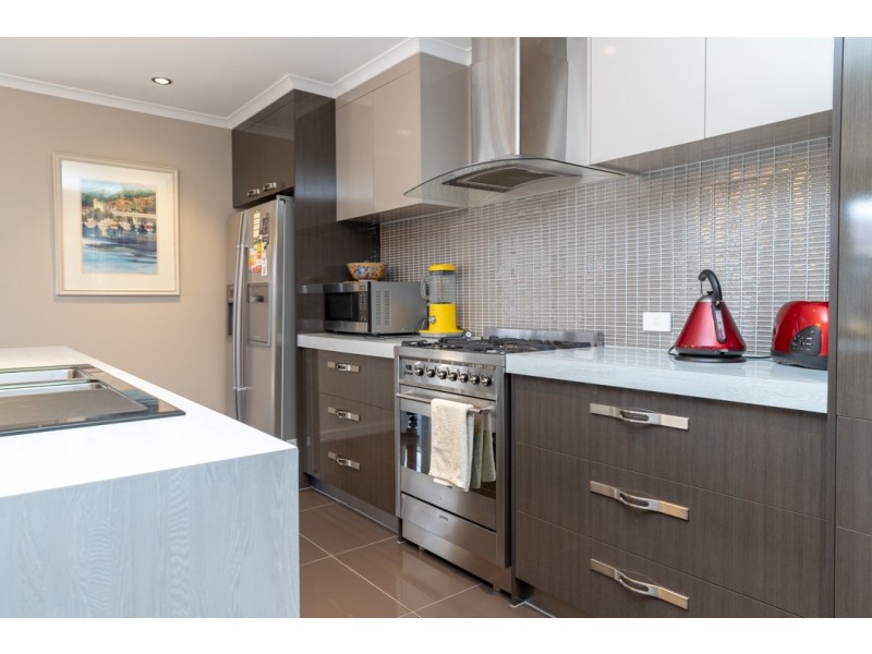 20 Bertha Street, Prospect TAS 7250