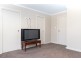 20 Bertha Street, Prospect TAS 7250