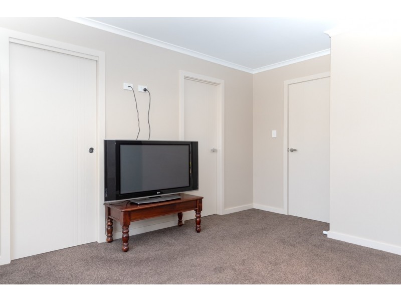 20 Bertha Street, Prospect TAS 7250