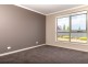 20 Bertha Street, Prospect TAS 7250