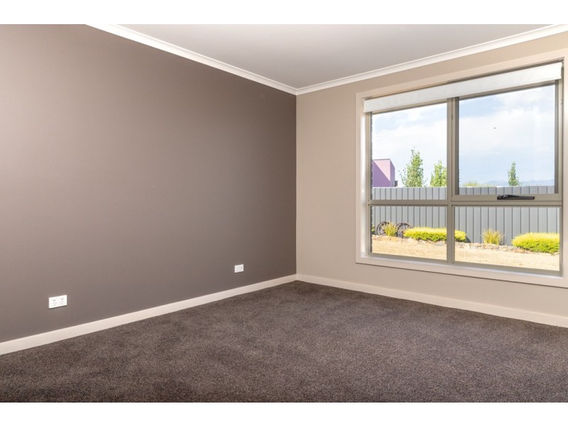 20 Bertha Street, Prospect TAS 7250