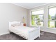 20 Bertha Street, Prospect TAS 7250