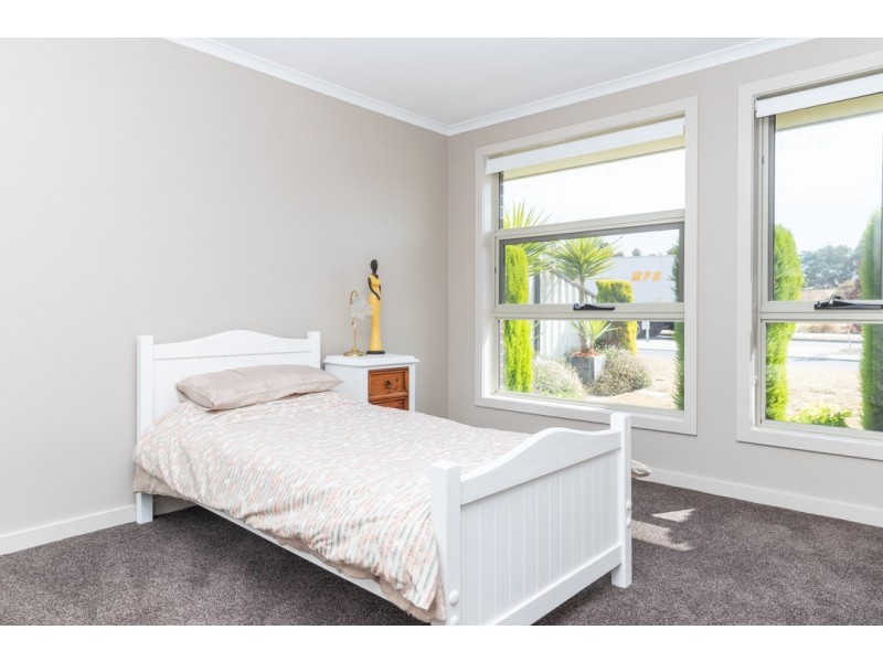20 Bertha Street, Prospect TAS 7250