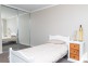 20 Bertha Street, Prospect TAS 7250
