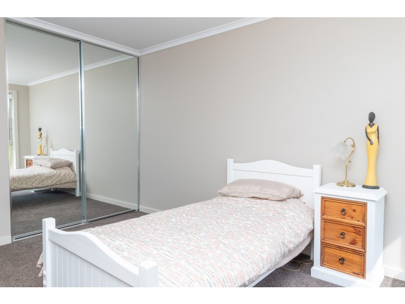 20 Bertha Street, Prospect TAS 7250