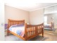 20 Bertha Street, Prospect TAS 7250