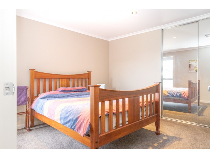 20 Bertha Street, Prospect TAS 7250