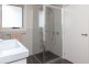 20 Bertha Street, Prospect TAS 7250