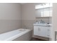 20 Bertha Street, Prospect TAS 7250