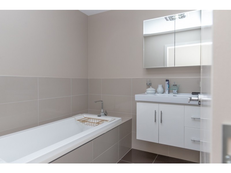 20 Bertha Street, Prospect TAS 7250