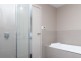 20 Bertha Street, Prospect TAS 7250