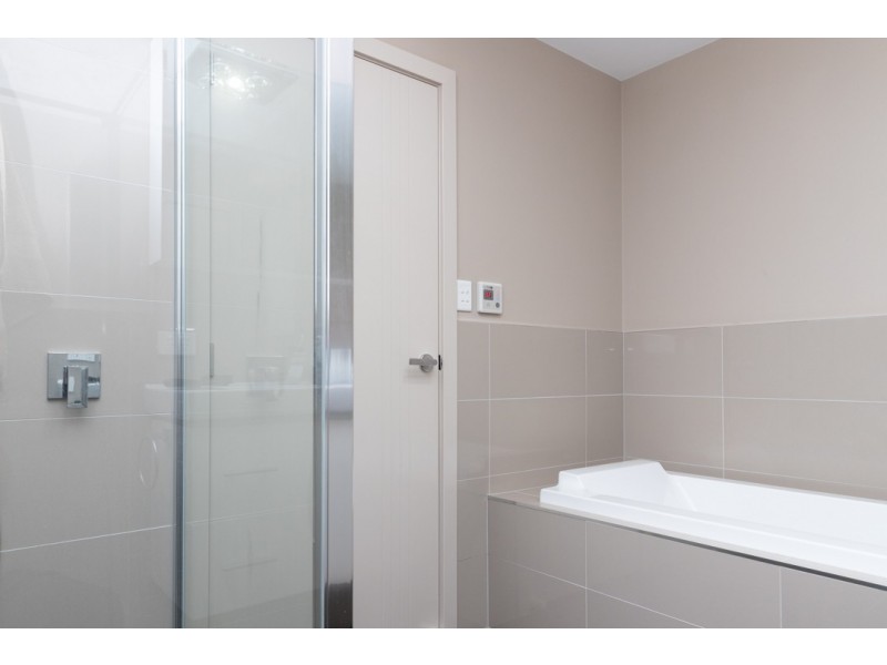 20 Bertha Street, Prospect TAS 7250