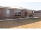 20 Bertha Street, Prospect TAS 7250