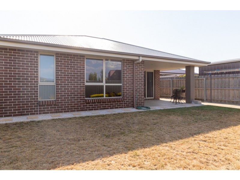 20 Bertha Street, Prospect TAS 7250